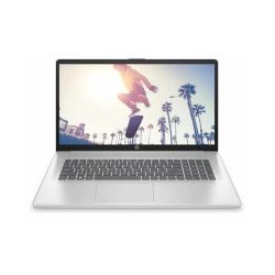 Laptop HP 17-cn3034nm...