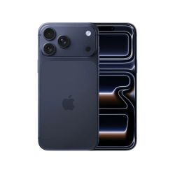 Apple iPhone 17 Pro Max...