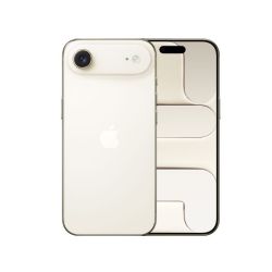 Apple iPhone Air 256GB...