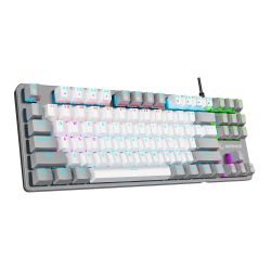 Tastatura gaming RAMPAGE...