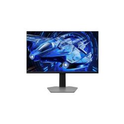 Monitor TCL QD-Mini LED...