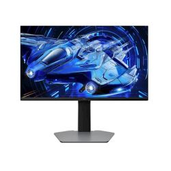Monitor TCL QD-Mini LED...