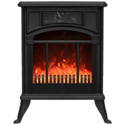 home Kamin, električni,...