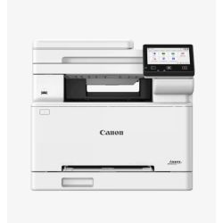 MFP CANON i-SENSYS MF664CDW