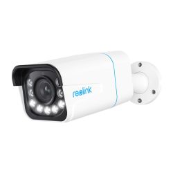 Reolink Ip Kamera serija...