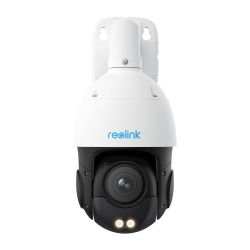 Reolink IP Kamera P840 4K,...