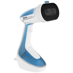 Tefal Pegla na paru za...