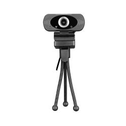 WEB camera Everest Original...