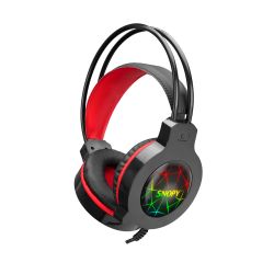 Slušalice sa mikrofonom...