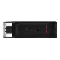 USB Memory stick Kingston...