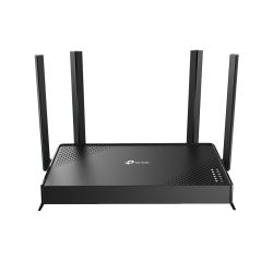 ROUTER TP-Link ARCHER BE220...