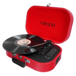 Gramofon Mikado Nostalgia...