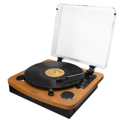 Gramofon Mikado Nostalgia...