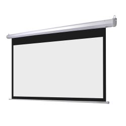 Platno za projektor...