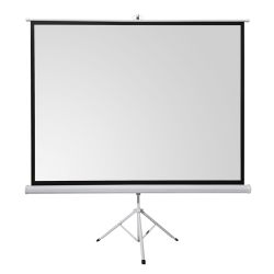 Platno za projektor na...