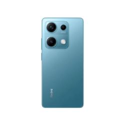 Xiaomi Redmi Note 14S 8GB...