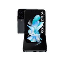 Samsung Z Flip 4 5G...
