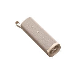 Xiaomi Sound Outdoor 30W Gold