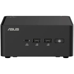 ASUS NUC 15...
