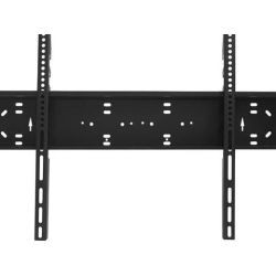 TV Nosac TK-4098 za 98''...