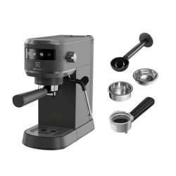 Aparat za kafu ELECTROLUX...