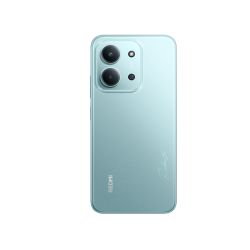 Redmi 15C 4+128, Mint Green