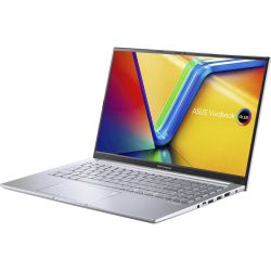 Laptop ASUS Vivobook 15...