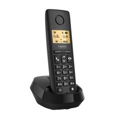 Bežični telefon Gigaset...