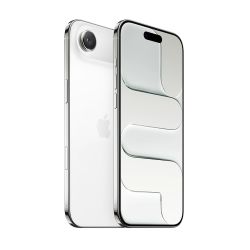 Apple iPhone Air 256GB...