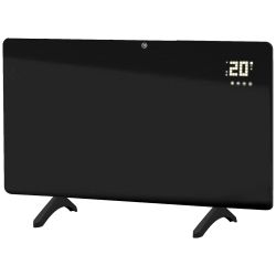 home Panel električna...