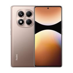 Mobitel Xiaomi Redmi Note...