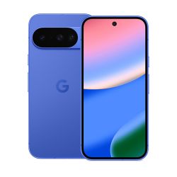 Mobitel Google Pixel 10...