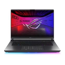 Laptop ASUS ROG Strix G16...