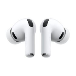 Slušalica Apple Airpods Pro...