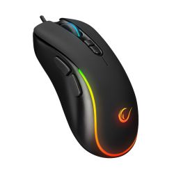 Miš gaming RAMPAGE SMX-R47...