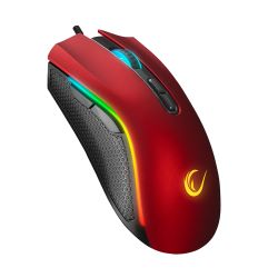 Miš gaming RAMPAGE SMX-R44...