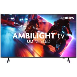 Philips 55MLED920/12...
