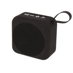 Bluetooth zvučnik Setty 3W...