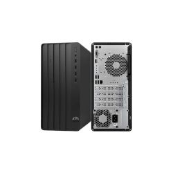 HP Pro Tower 290 G9 i5...