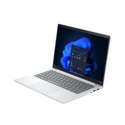 Laptop HP Elitebook 8 G1i...