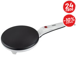 Aparaz za palačinke Floria...