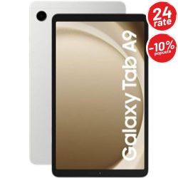 Samsung X115 Galaxy Tab A9...