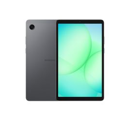 Samsung X133 Galaxy Tab A11...