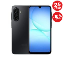 Mobitel Samsung A17 8GB...