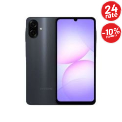 Mobitel Samsung A07 6/128...