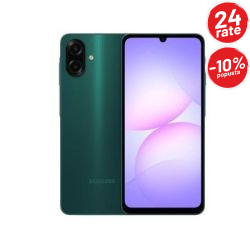 Mobitel Samsung A07 4/128...