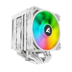 CPU hladnjak Sharkoon A60...