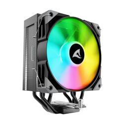 CPU hladnjak Sharkoon A40...