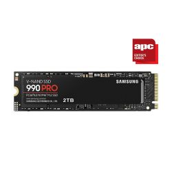 Samsung SSD 990 PRO 2TB...