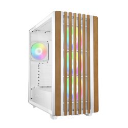 Kućište SHARKOON gaming,...